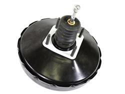 Mopar Replacement Brake Boosters for 2014-2019 500 - 68096058AC