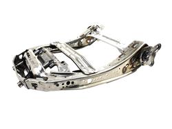 Mopar Replacement Upholstery Components 68096104AC