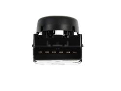 Mopar Replacement - Electrical Switches for 2011-2018 JOURNEY - 68096228AA