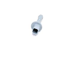 Mopar Replacement - Light Bulb Sockets for 2014-2017 COMPASS, 2013 GRAND CHEROKEE, 2011-2020 JOURNEY - 68096288AA