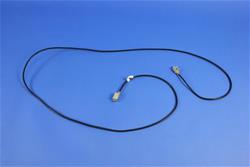 Mopar Replacement Wiring Harnesses 68096423AC