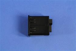 Mopar Replacement Body Control Modules 68096426AD