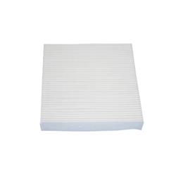 Mopar Replacement Air Filter Elements 68096453AB