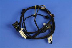 Mopar Replacement Wiring Harnesses for 2015-2019 500 - 68096467AB