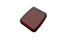 Mopar Replacement - Interior Lights for 2016-2020 PROMASTER 1500, PROMASTER 2500, PROMASTER 3500 - 68098863AB