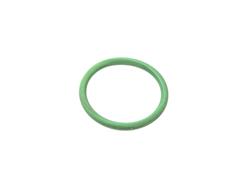 Mopar Replacement Engine Gasket Sets 68098981AA