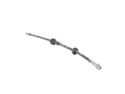 Mopar Replacement Brake Hoses, Individual 68099237AE