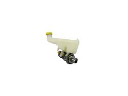 Mopar Replacement Master Cylinders 68100295AB