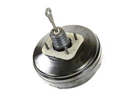 Mopar Replacement Brake Boosters for 2011-2014 200, AVENGER - 68100296AA