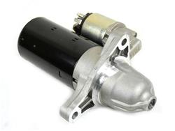 Mopar Replacement Starters 68100366AA