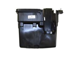 Mopar Replacement - Fuse Box Covers for 2016-2020 PROMASTER 1500, PROMASTER 2500, PROMASTER 3500 - 68100637AA