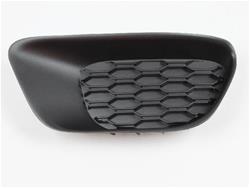 Mopar Performance - Light Bezels for 2012-2015 C/V, 2011-2020 GRAND CARAVAN - 68100708AA