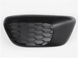 Mopar Performance - Light Bezels for 2012-2015 C/V, 2011-2020 GRAND CARAVAN - 68100709AA