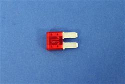 Mopar Replacement Electrical Fuses 68100731AB