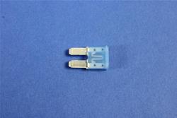 Mopar Replacement Electrical Fuses 68100745AB