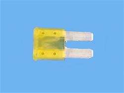 Mopar Replacement Electrical Fuses