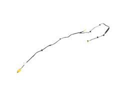 Mopar Replacement Wiring Connectors and Pigtails 68100771AE