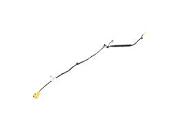 Mopar Replacement - Wiring Connectors and Pigtails for 2021 GRAND CHEROKEE - 68101086AE