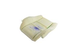 Mopar Performance Seat Components 68101099AA