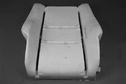 Mopar Performance Seat Components 68101100AA