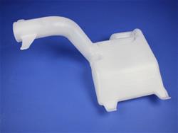 Mopar Replacement Windshield Washer Reservoirs for 2011-2014 200, AVENGER - 68101141AA