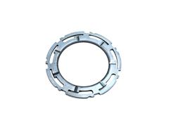 Mopar Replacement Fuel Tank Lock Rings 68101173AA