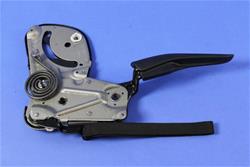 Mopar Replacement Seat Belt Components 68101330AA