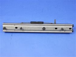 Mopar Replacement Seat Components 68102002AA