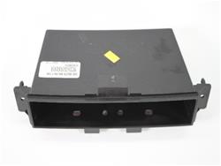 Mopar Performance Storage Systems and Cargo Holders 68102008AA