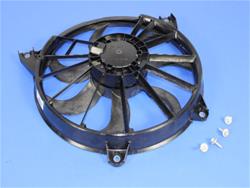 Mopar Replacement Fans, Mechanical 68102116AA