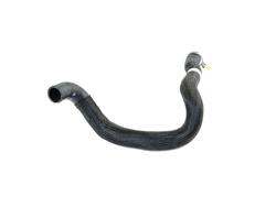 Mopar Replacement Hoses, Radiator 68102137AB