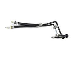 Mopar Replacement Fluid Cooler Lines 68102153AD