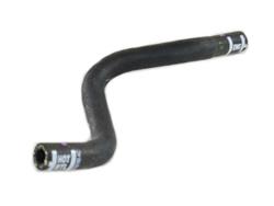 Mopar Replacement - Hoses, Miscellaneous for 2016 CHEROKEE - 68102160AC