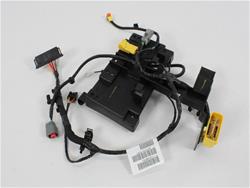 Mopar Replacement Wiring Harnesses 68102183AB