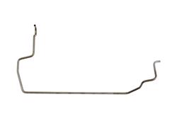 Mopar Replacement Seat Components 68102193AB