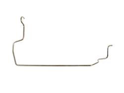Mopar Replacement Seat Components 68102194AB