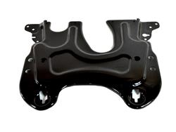 Mopar Replacement - Skid Plates for 2014-2018 CHEROKEE - 68102271AB