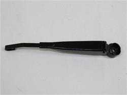 Mopar Replacement Wiper Arms for 2012-2015 C/V, 2011-2020 GRAND CARAVAN, 2011-2016 TOWN & COUNTRY - 68102356AA