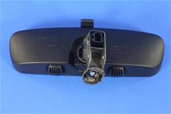 Mopar Replacement Rear View Mirrors for 2014-2017 CHEROKEE - 68102497AD