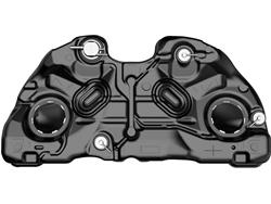Mopar Replacement Fuel Tanks for 2014 300 - 68142792AF