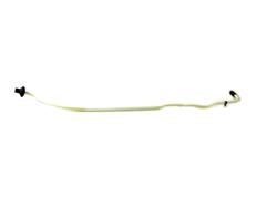 Mopar Replacement - Hoses, Miscellaneous for 2017-2018 CHEROKEE - 68102710AC