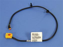 Mopar Replacement Wiring Harnesses for 2011-2013 CHALLENGER - 68102832AB