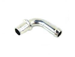 Mopar Replacement Fittings and Adapters 68102932AA