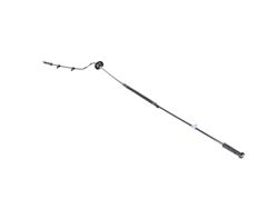 Mopar Replacement Windshield Washer Hoses for 2014-2018 CHEROKEE - 68102966AA