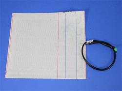 Mopar Performance - Seat Components for 2011-2021 CHALLENGER - 68102969AA