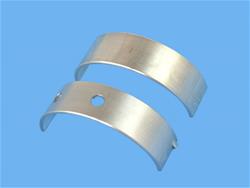 Mopar Replacement Main Bearings 68102975AB