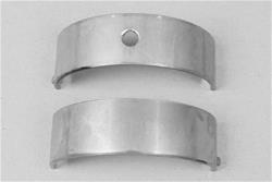 Mopar Replacement Main Bearings 68102976AB