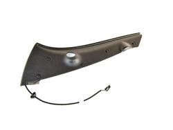 Mopar Replacement - Liftgate Components for 2015-2018 CHEROKEE - 68103068AF