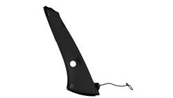 Mopar Replacement - Liftgate Components for 2015-2018 CHEROKEE - 68103069AF