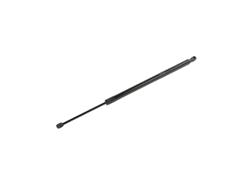 Mopar Replacement Lift Supports for 2018 CHEROKEE - 68103072AD